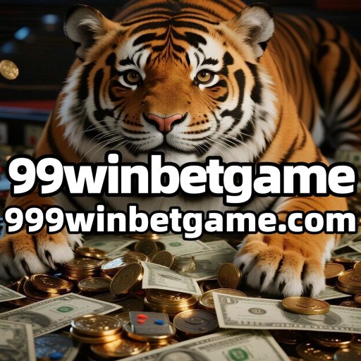 99winbetgame