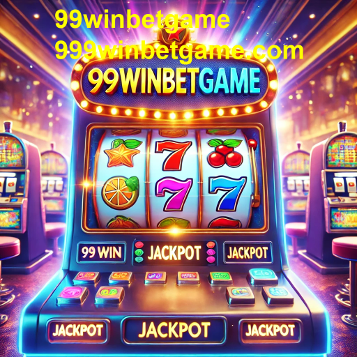 99winbetgame