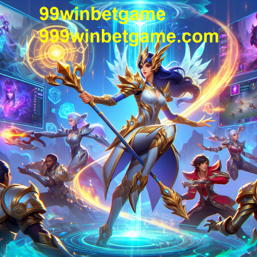 A Importância do Suporte nos Jogos Competitivos